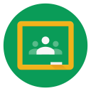 Google Classroom