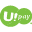 uPay