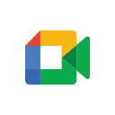 Google Meet
