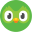 Duolingo