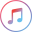 Apple Music