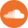 Soundcloud