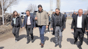 Ucom continues to support green energy expansion in Armenia