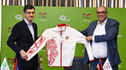 Ucom is the main sponsor of the Armenian team at the Summer Olympic Games