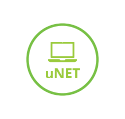 uNet CORPORATE